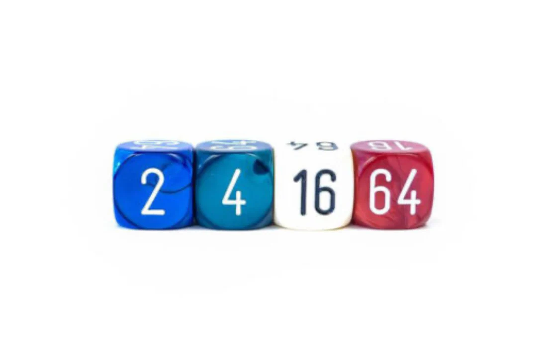 Board Game Tables