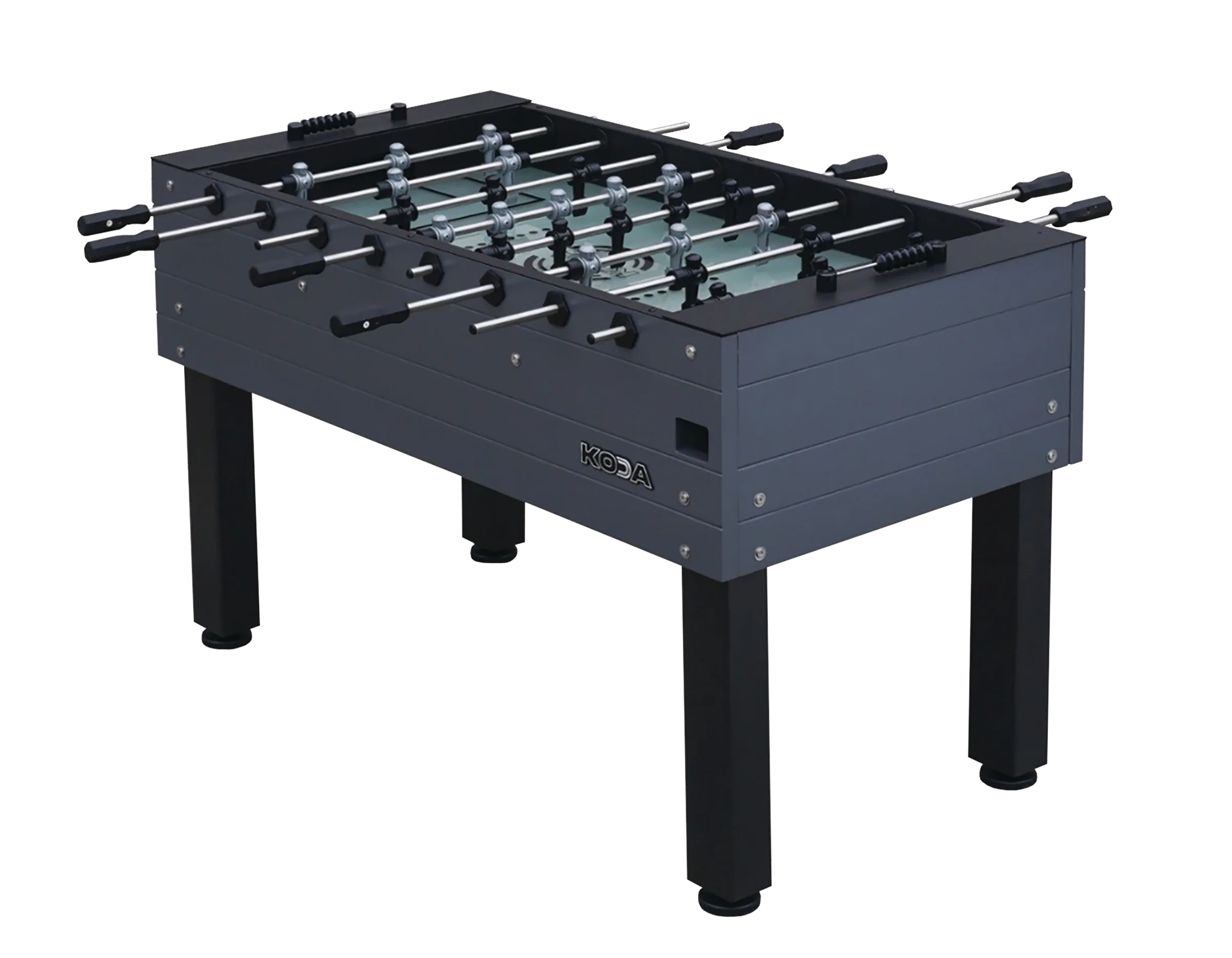 Foosball Table Collection
